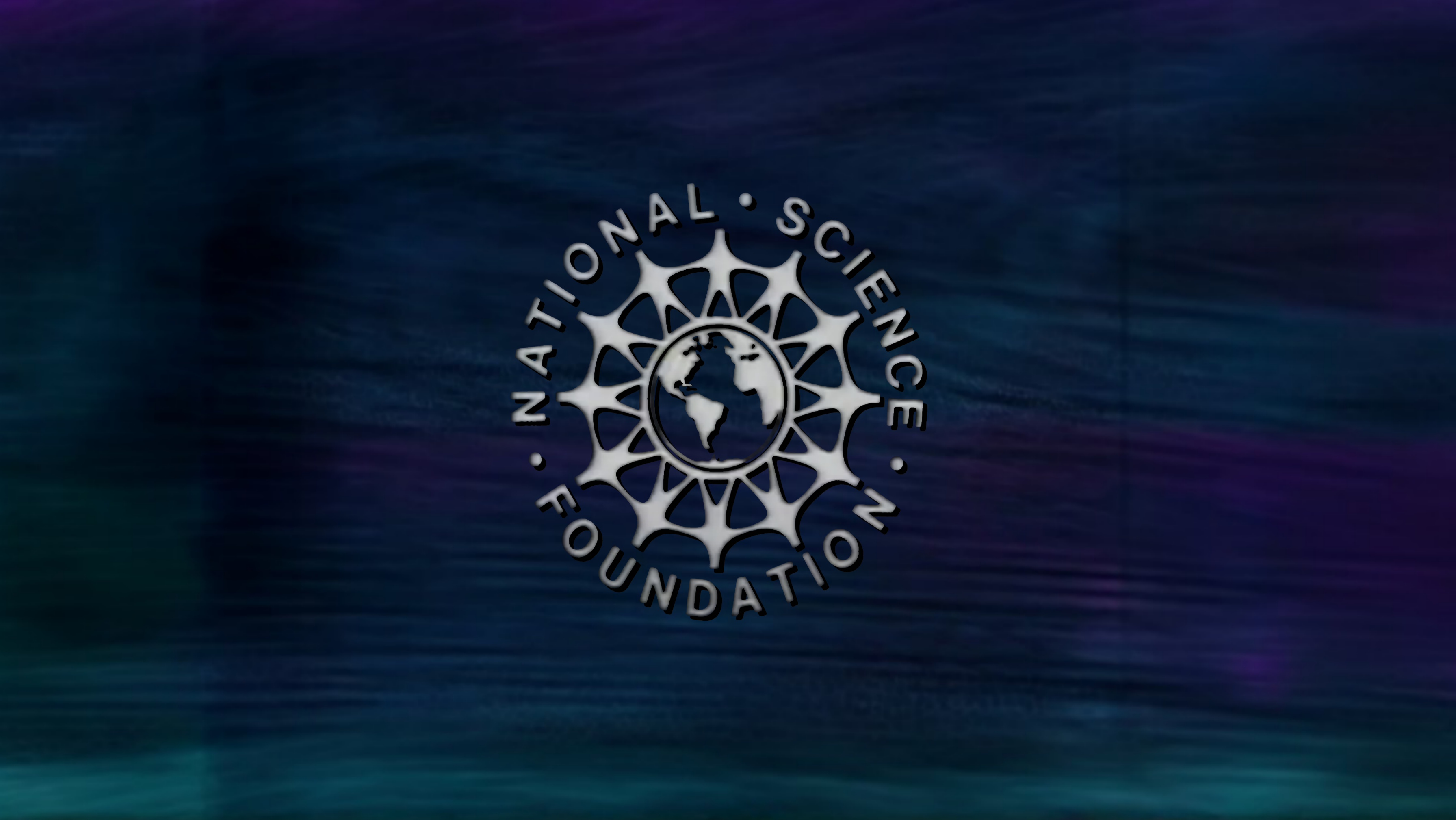 Nsft Background NSF Logo CPB Background (Open Matte) 1440p by cathieandnolanmedia on ...