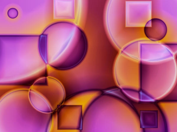 Eclipse Pattern Abstract Eclipse abstract by LaMantha on DeviantArt
