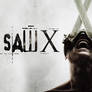 [VOiR FILmS]!Saw X (2023) en Streaming-VF en Fr