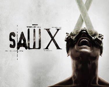 [REGARDER] Saw X (2023) Gratuit Complet 2023