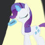 Singin' Rarity