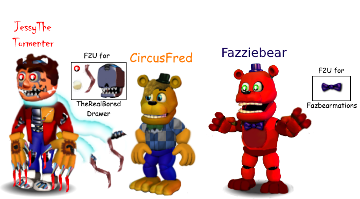FNaF World Five Nights At Freddy's 2 Five Nights At Freddy's 3 Wikia PNG,  Clipart, Adventure