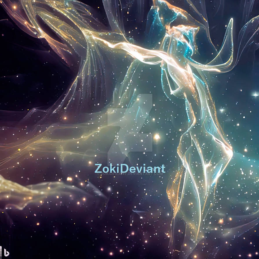 Angelic dance 009, 6144x6144 (small preview) by ZokiDeviant on DeviantArt