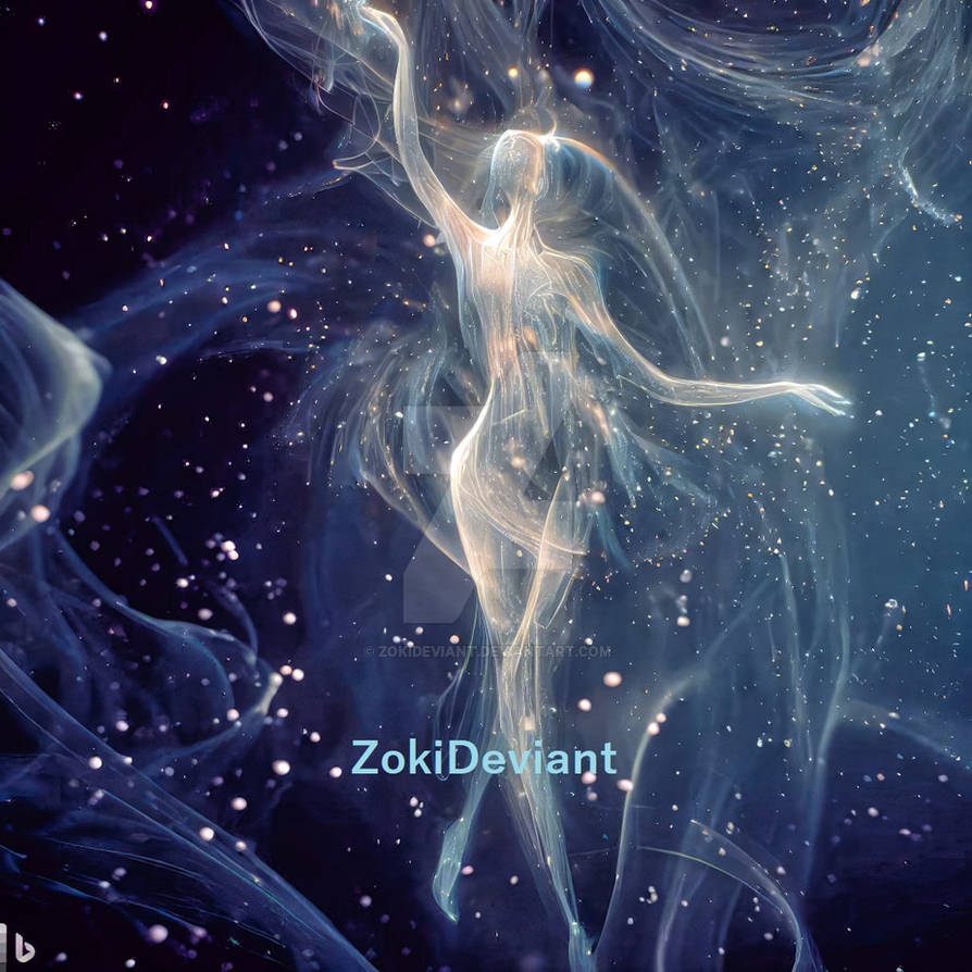 Angelic dance 012, 6144x6144 (small preview) by ZokiDeviant on DeviantArt