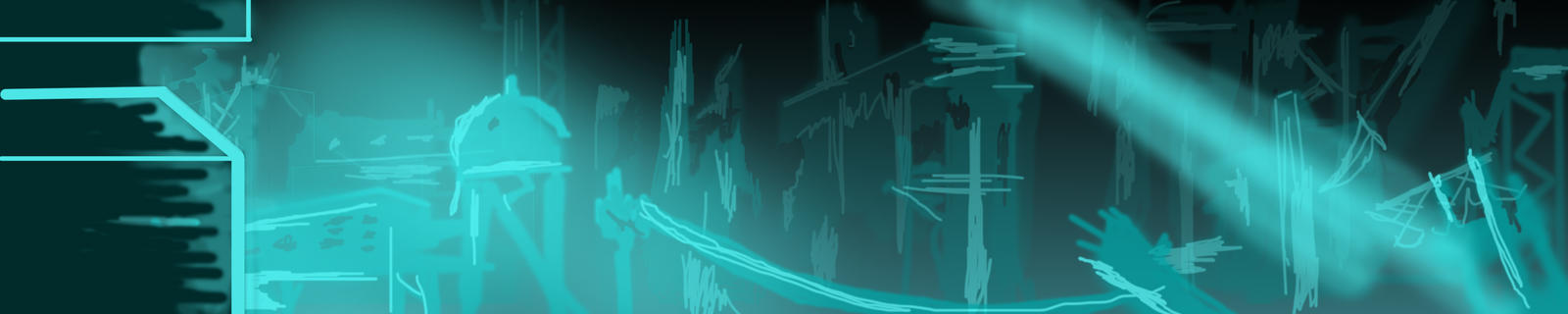 Game Background Tutorial by moukidelmar on DeviantArt