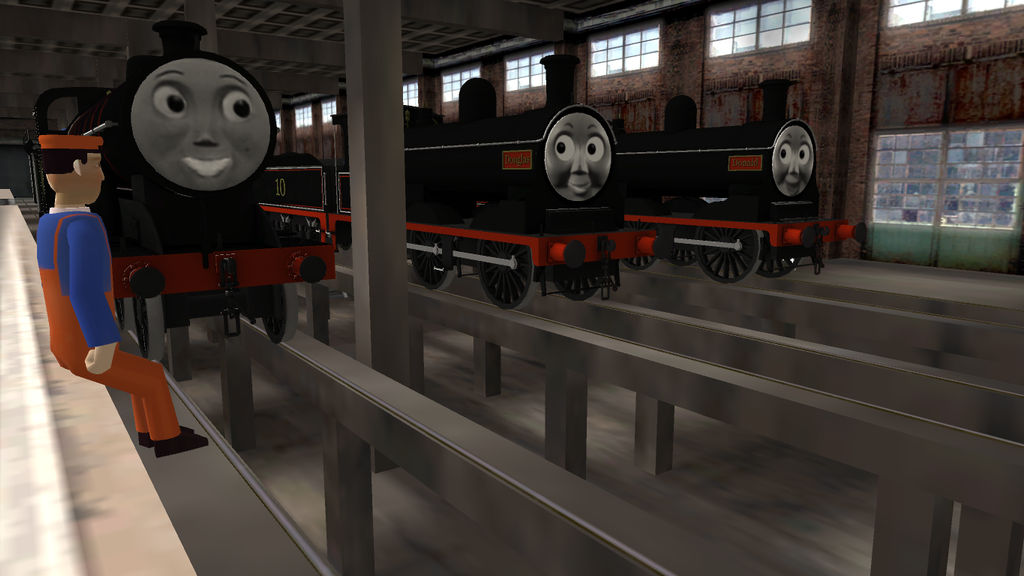 Tales of old by SuperSquirtle32 on DeviantArt