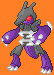 Flame's Random sprites 003 Shadon