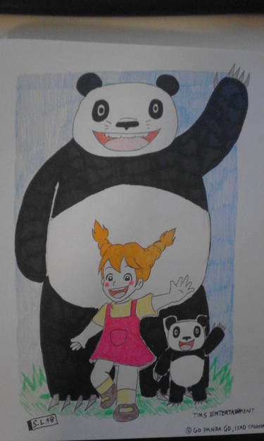 OPEN] Sylvanian Family Adopt - Panda by pinleaf on DeviantArt