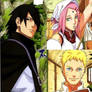 Team 7