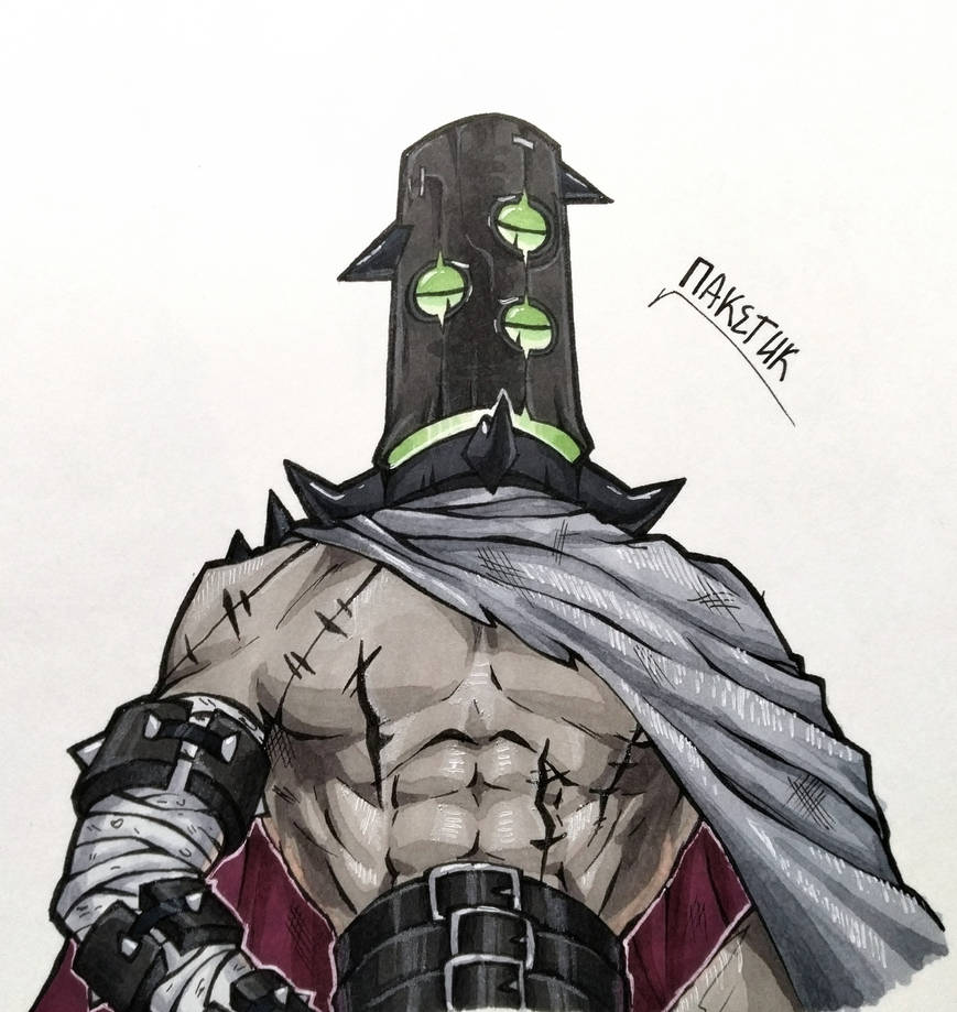 Pathetic By Anpush On Deviantart Pathetic By Anpush On Deviantart