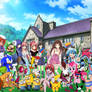 Group Photo