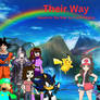 Their Way