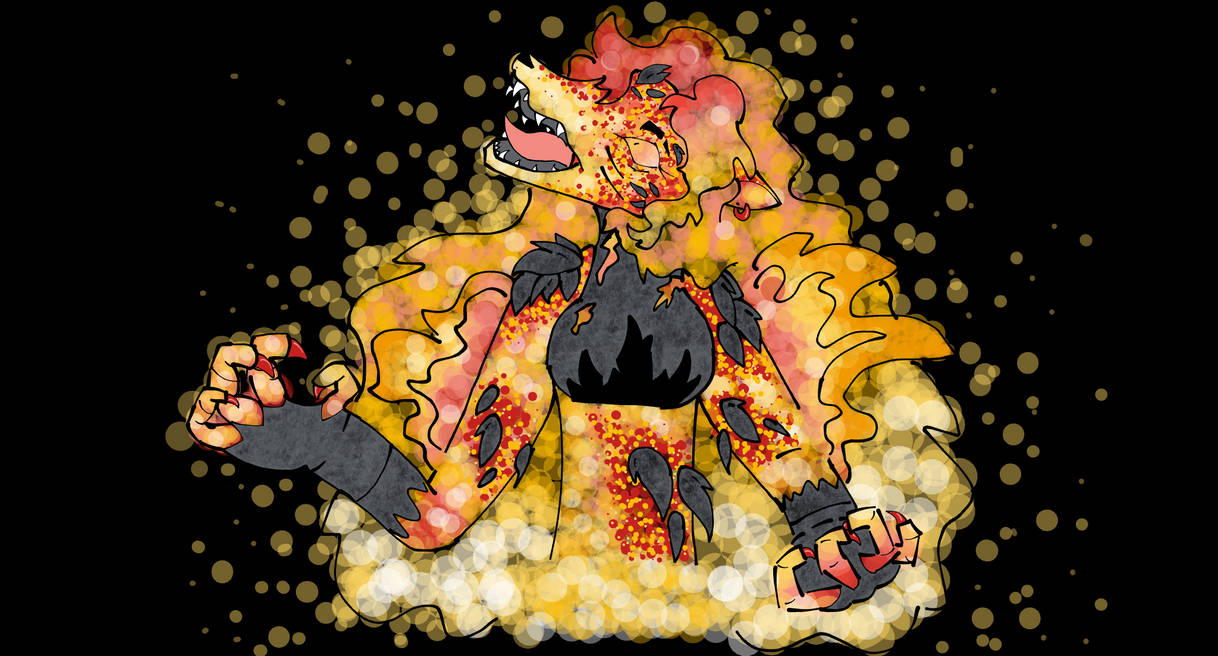 Glam Rocks Roxy Render grim glamrock roxy by SilverBoris150 on DeviantArt