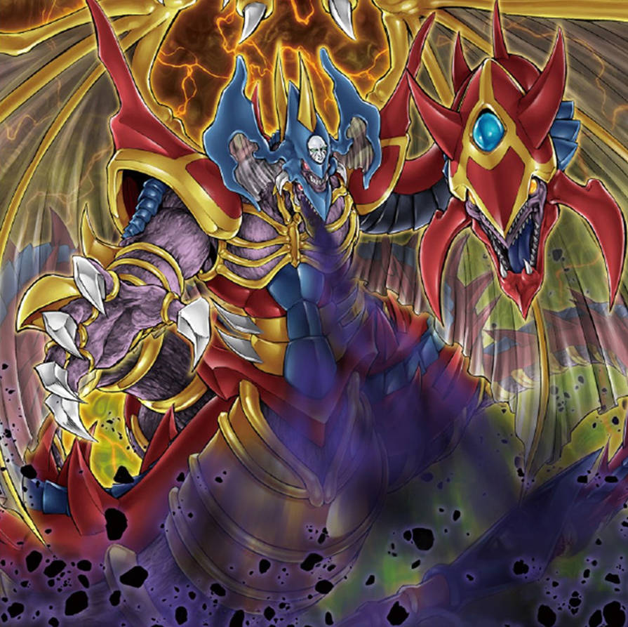 yugioh armityle the chaos phantom deck Phantasm of Fury PHRA-EN035 Ultra Ra Armityle the Chaos Phantasm SD38-JPP04