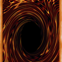 yugioh card back png Looking for critique on my custom back! Blending the iconic cardbacks into a new one that is still easily recognizable as Yugioh. : r/yugioh yugioh card back hd Download
