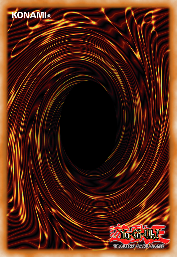 Yu-Gi-Oh! Cover Card by DanteWontDierr on DeviantArt Yu-Gi-Oh! Cover Card by DanteWontDierr on DeviantArt