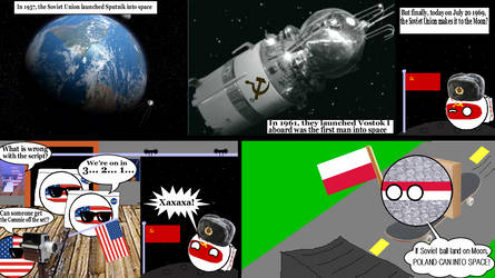 Scarica Gratis Images Countryball Polandball Comics On Polandball Da Deviantart actualisé salutations
