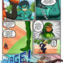Cap 02 Page 02