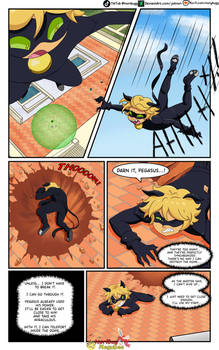 Cap 02 Page 03