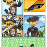 Cap 02 Page 12
