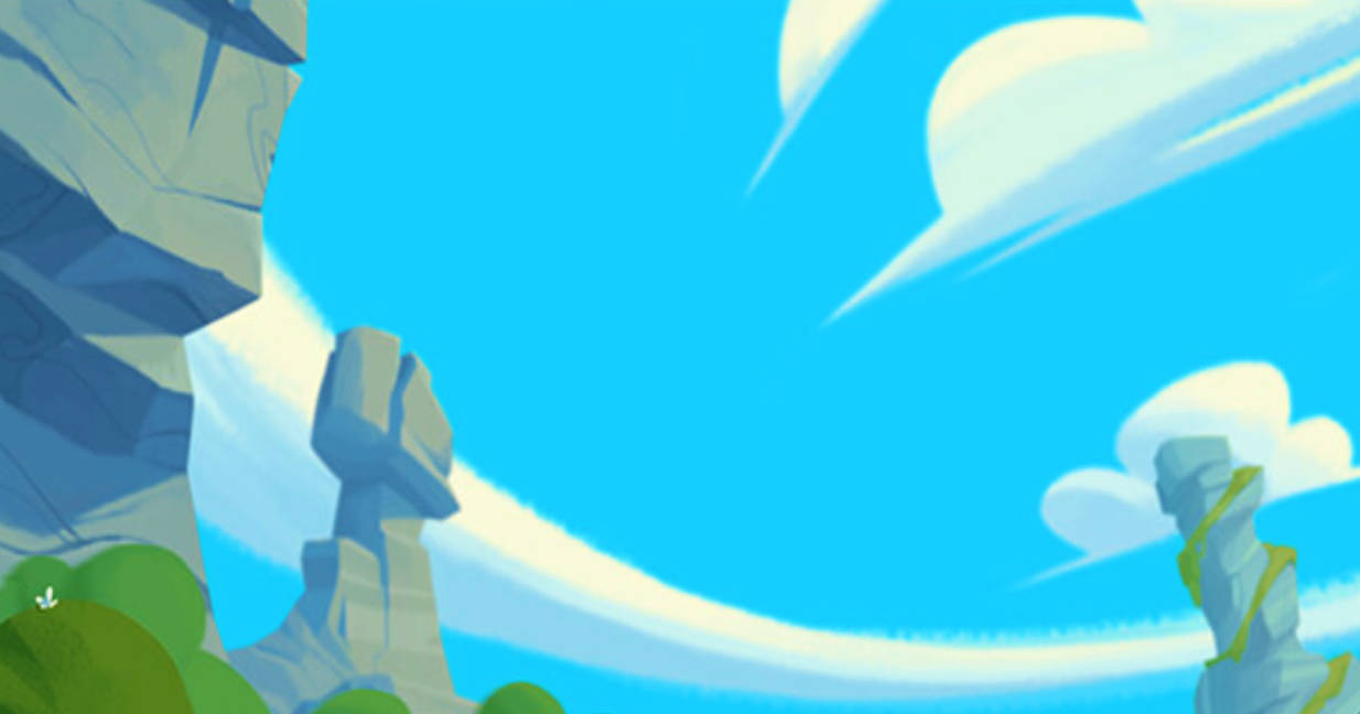 Normal Basic Background Fandom Background NORMAL second (2021)-AB2game by Dedecabatista on DeviantArt
