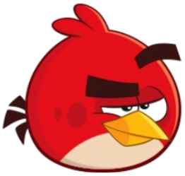 Red EXPERT ab2 by Dedecabatista on DeviantArt