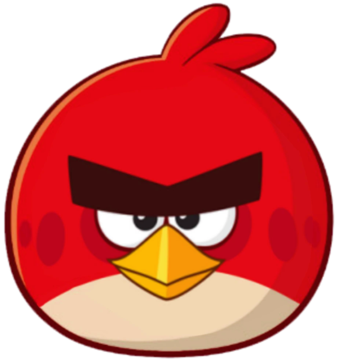 RED Front HAPPY-AB2 by Dedecabatista on DeviantArt