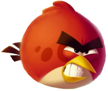 RED Game angry-AB2 by Dedecabatista on DeviantArt