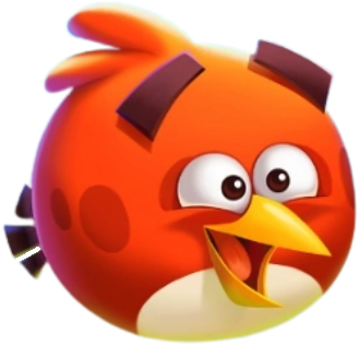 RED Game Happy-AB2 by Dedecabatista on DeviantArt