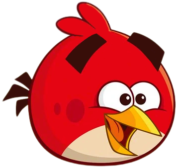 RED Happy AB2 by Dedecabatista on DeviantArt