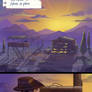 TF2 Conviction - Page 1