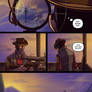 TF2 Comic - Page 2