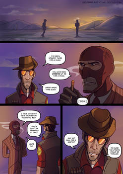 TF2 Comic - Page 3