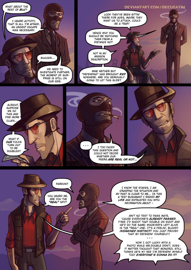 TF2 Comic Page 6 by Decusatim on DeviantArt
