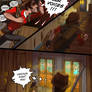 TF2 Conviction - Page 19