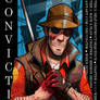 TF2 Conviction - Intro poster