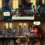 TF2 Conviction - Page 27