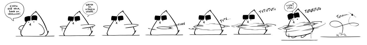 Cerotti Per Suture 16 Pz - In Due Formati - Foto 3