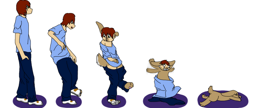 Deviantart Floppy Rabbit Flopping Bunny by ScotchHideyoshi on DeviantArt
