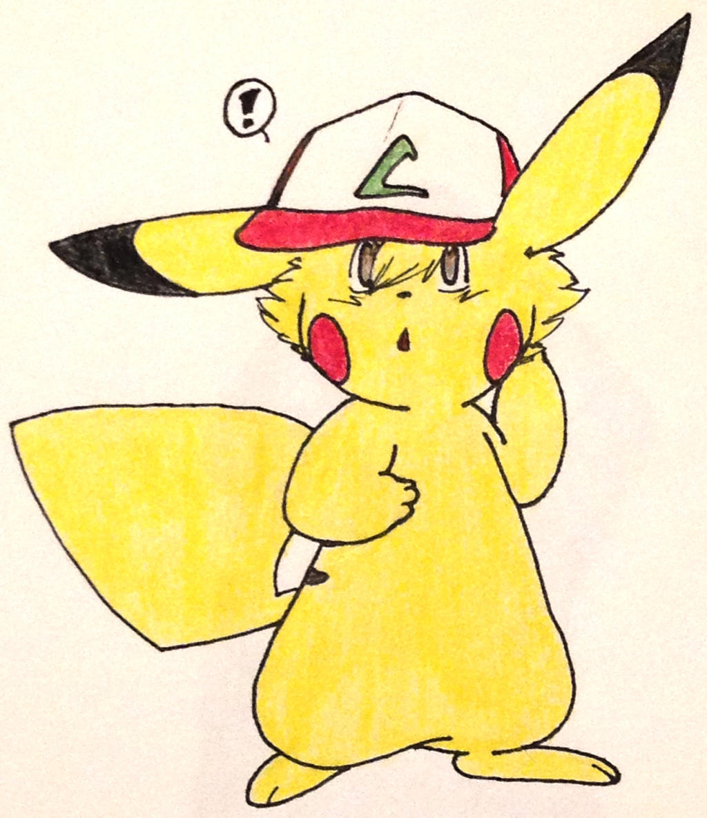 Assachu Just Ashachu on Ashachu-Fan-Club - DeviantArt