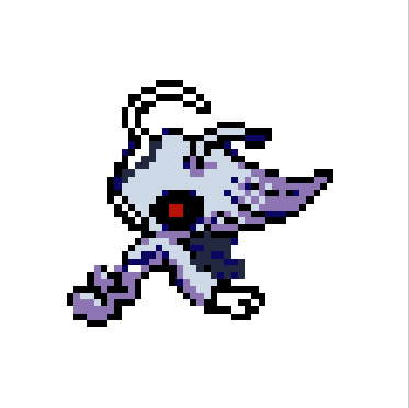 Steam Workshop Pokemon Trainer Red On Mt Silver