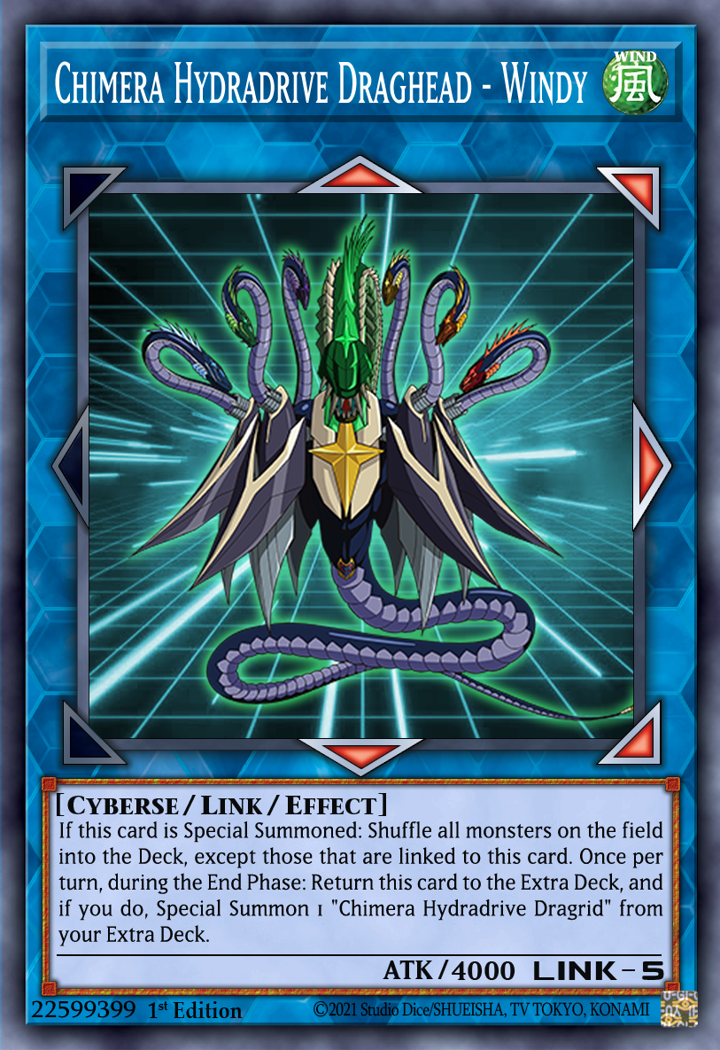yugioh windy deck Yu-Gi-Oh! - Feather Wind (DP1-EN029) - Duelist Pack 1 Jaden Yuki - Unlimited Edition Yu-Gi-Oh Card - THSF-EN056 -