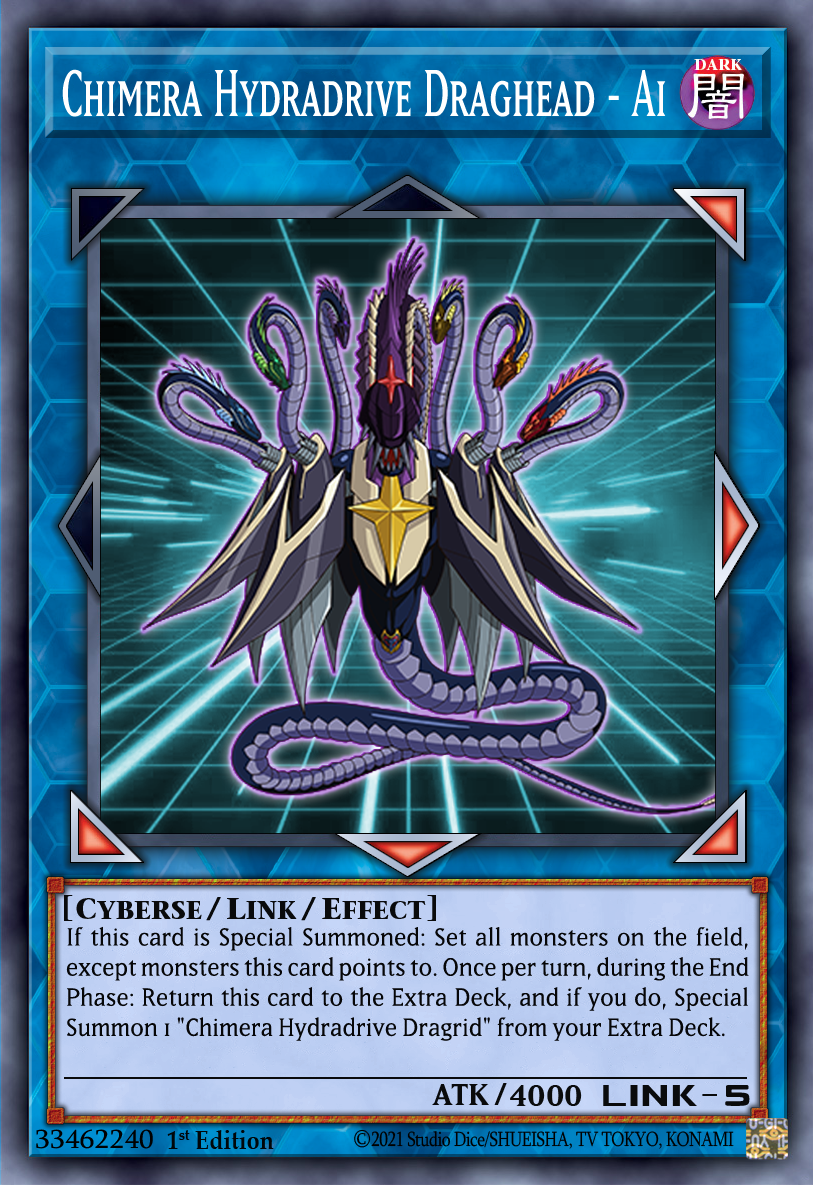 Chimera Hydradrive Dragrid Ai By Piratemist0710 On DeviantArt chimera-hydradrive-dragrid-ai-by-piratemist0710-on-deviantart