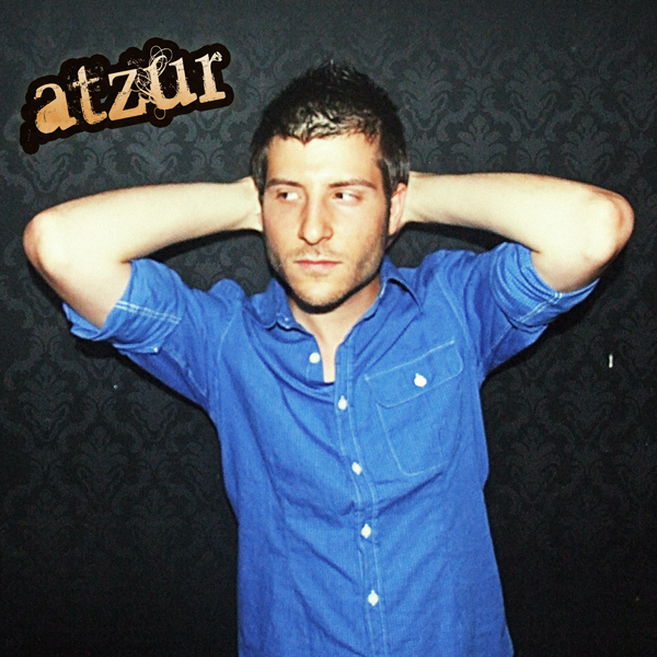atzur VINTAGE edition by Atzur