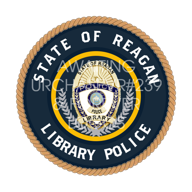 Srlp Awaiting Purchase by VrXtt on DeviantArt