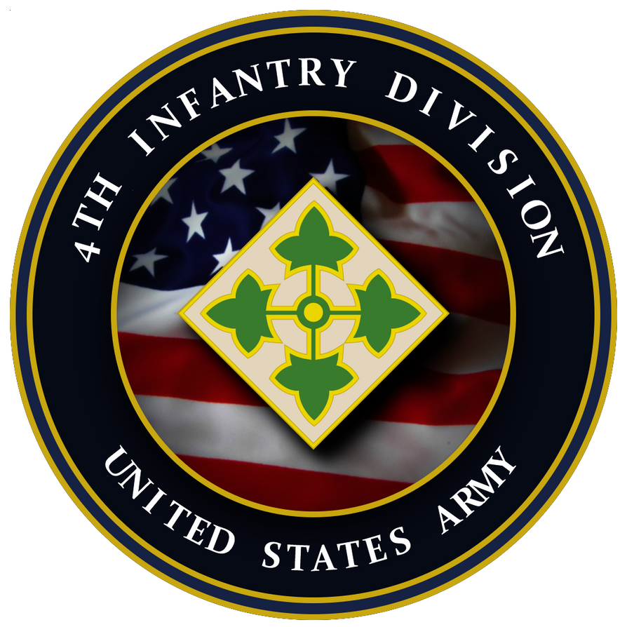 4id2 by VrXtt on DeviantArt