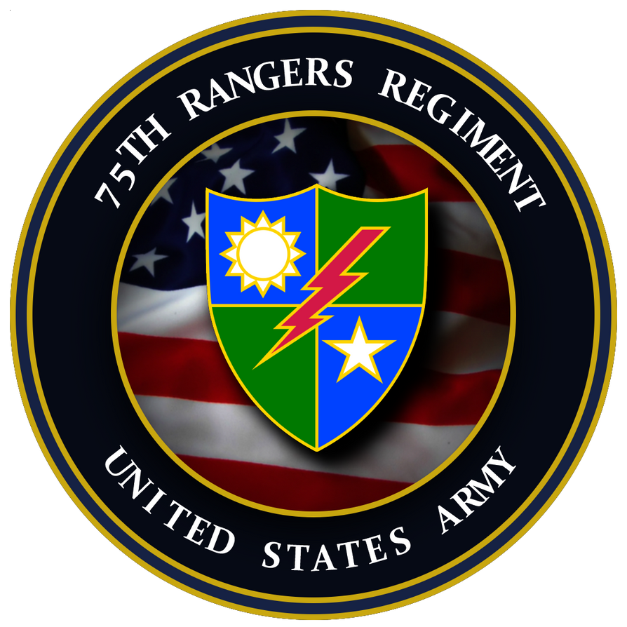 75rr2 by VrXtt on DeviantArt