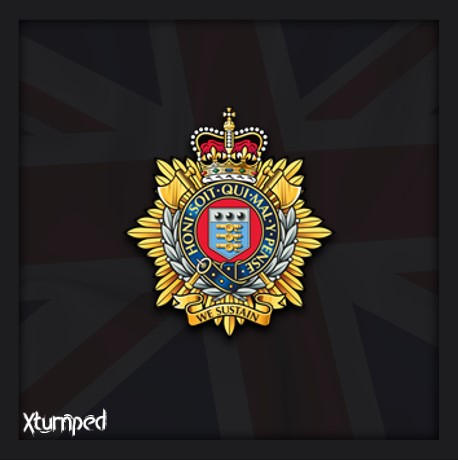 Rlc by VrXtt on DeviantArt