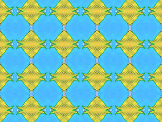 pattern 29