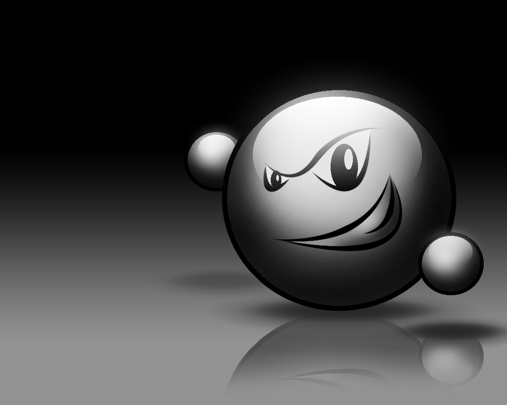 EMOTICON WALLPAPER by smeetrules on DeviantArt EMOTICON WALLPAPER by smeetrules on DeviantArt